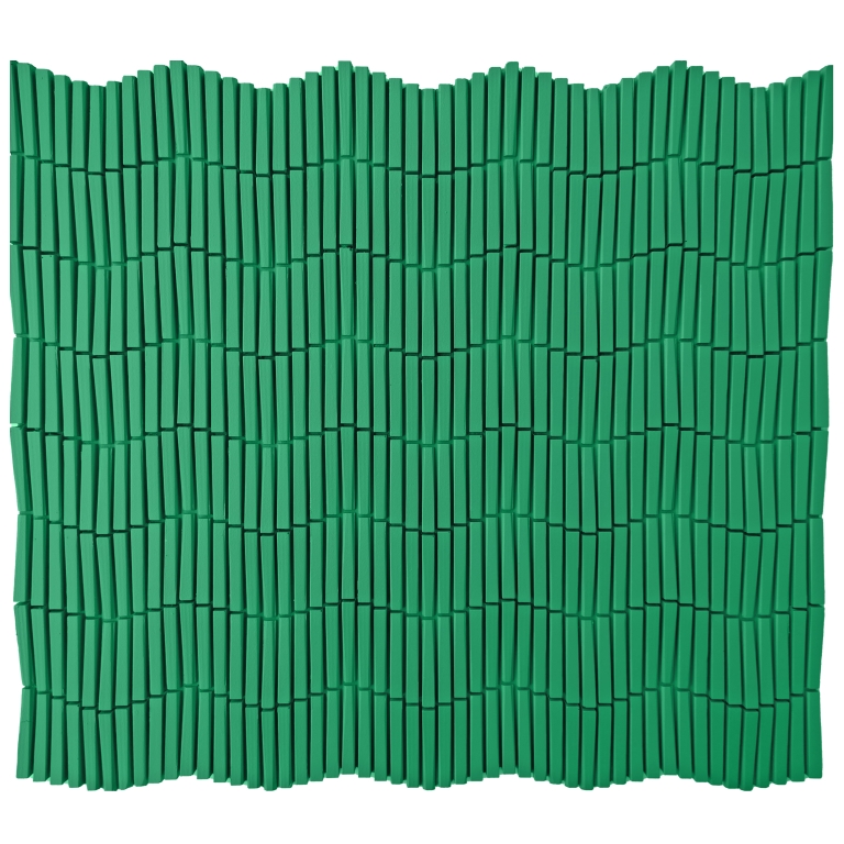 REVIFY - 0.1X1.3/10X12 KEYS, FOREST, MATTE